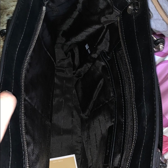 MK purse - Picture 4 of 4